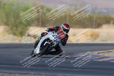 media/Oct-19-2024-CVMA (Sat) [[7df39c5a0d]]/Race 11-Formula 2-CVMA Hooligans/